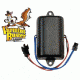 American Hunter Varmint Buster For R &amp; Rd Kit BL-VB1