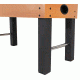 American Legend 52in Charger Foosball Table, FT200
