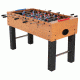 American Legend 52in Charger Foosball Table, FT200