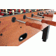 American Legend 55in Manchester Foosball Table, FT250DS