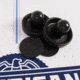 American Legend Kirkwood Air Hockey, Woodgrain, AL1010W