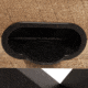 American Legend Kirkwood Air Hockey, Woodgrain, AL1010W