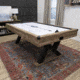 American Legend Kirkwood Air Hockey, Woodgrain, AL1010W