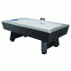 American Legend Legend Phazer™ 7.5ft Air Hockey Table HT600