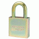 American Lock A5200GL Government Padlock 907067