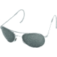 American Optical Flight Gear II Series Sunglasses 8-Base