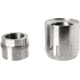 American Precision Arms APA Fat Tuna Muzzle Brake, 3/4, FATUNA34