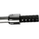 American Precision Arms APA Fat Tuna Muzzle Brake, 3/4, FATUNA34