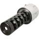 American Precision Arms APA Fat Tuna Muzzle Brake, 3/4, FATUNA34