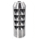 American Precision Arms Fat Bastard Gen 1 Muzzle Brake, 3/4x24, G1F34GSS