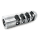 American Precision Arms Fat Bastard Gen 1 Muzzle Brake, 3/4x24, G1F34GSS