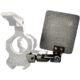 American Precision Arms FR-1 DCH Magnetized Mount Data Card Holder, Black, FR1DCH00