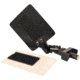 American Precision Arms FR-1 DCH Magnetized Mount Data Card Holder, Black, FR1DCH00