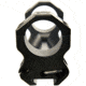American Precision Arms FR-1 Unimount, 35mm, FR135B15