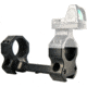 American Precision Arms FR-1 Unimount, 35mm, FR135B15