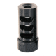 American Precision Arms G2M1265N Gen 2 Micro Bastard Self Timing Brake 6.5 Cal 1