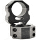 American Precision Arms Gen 2 Tru-Loc Scope Ring, 30mm, .900, G2T30900