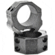 American Precision Arms Gen 2 Tru-Loc Scope Ring, 30mm, .750, G2T30750