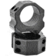 American Precision Arms Gen 2 Tru-Loc Scope Ring, 30mm, 1.031, 30mm, G2T30103