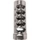 American Precision Arms Gen 4 Fat Bastard Self Timing Muzzle Brake