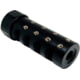 American Precision Arms Micro Bastard The Answer Muzzle Brake