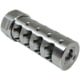 American Precision Arms Micro Bastard The Answer Muzzle Brake