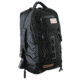 American Rebel Cartwright Backpack, Black, Large, CB-1004-BK-BK-294-LG