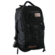 American Rebel Cartwright Backpack, Black, Large, CB-1004-BK-BK-294-LG