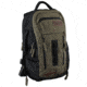 American Rebel Cartwright Backpack, Olive Green, Large, CB-1004-OG-BK-295-LG