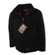 American Rebel Hoodless Cartwright Coat - Mens, Black, Extra Large, CJ-2001-BK-HL-266-XL