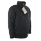 American Rebel Hoodless Cartwright Coat - Mens, Black, Extra Large, CJ-2001-BK-HL-266-XL