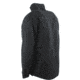 American Rebel Hoodless Cartwright Coat - Mens, Black, Extra Large, CJ-2001-BK-HL-266-XL