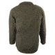 American Rebel Hoodless Cartwright Coat - Mens, Olive Green, Triple Extra Large, CJ-2001-OG-HL-274-3X