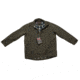 American Rebel Hoodless Cartwright Coat - Mens, Olive Green, Triple Extra Large, CJ-2001-OG-HL-274-3X