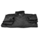 American Rebel Lightweight Freedom Concealed Carry Jacket - Men's, Black/Black, Double Extra Large, MJ-2003-BK-BK-247-2X