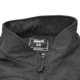 American Rebel Lightweight Freedom Concealed Carry Jacket - Men's, Black/Black, Double Extra Large, MJ-2003-BK-BK-247-2X
