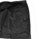 American Rebel Lightweight Freedom Concealed Carry Jacket - Men's, Black/Black, Double Extra Large, MJ-2003-BK-BK-247-2X