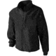 American Rebel Lightweight Freedom Concealed Carry Jacket - Mens, Black/Black, Large, MJ-2003-BK-BK-245-LG