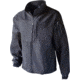 American Rebel Lightweight Freedom Concealed Carry Jacket - Mens, Black/Grey, Large, MJ-2003-BK-GY-161-LG