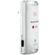 American Red Cross Blackout Buddy ARCBB200WSNG