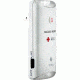 American Red Cross Blackout Buddy ARCBB200WSNG