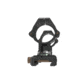American Rifle Company Air Brace 34mm Riflescope Mount, 38mm Height, 20 MOA, Black, AB-M-34-38-20