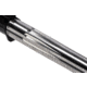 American Rifle Company Coup De Grace PreFit Non-Threaded AR Barrel