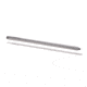 American Rifle Company Coup De Grace PreFit Non-Threaded AR Barrel