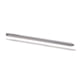 American Rifle Company Coup De Grace PreFit 6 Creedmoor Non-Threaded AR Barrel,Stainless Steel, 810094450908