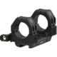 American Rifle Company M-Brace 36mm Riflescope Mount, 38mm Height, 0 MOA, Black, MB-M-36-38-00