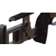 American Rifle Company Xylo Chassis, Long Action, Right Hand, Black, M12-R200LR