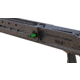 American Rifle Company Xylo Chassis, Long Action, Right Hand, Black, M12-R200LR