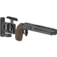 American Rifle Company Xylo Chassis, Long Action, Right Hand, Black, M12-R200LR