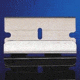 American Safety Razor Razor Blades 94-0374